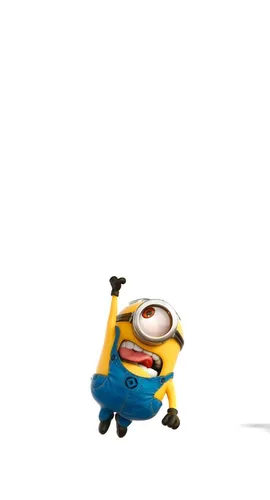 Миньоны Обои на телефон игрушечная фигурка мультипликационного персонажа
