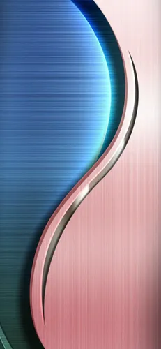 Самсунг J7 Обои на телефон фиолетовая и белая полосатая поверхность