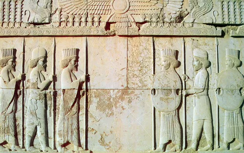 Фараон Обои на телефон группа людей в религиозной одежде