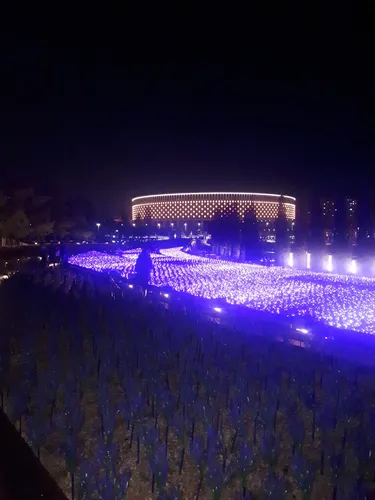 Фк Краснодар Обои на телефон большая толпа людей на концерте