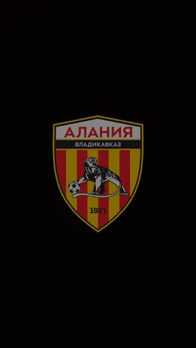 Фк Краснодар Обои на телефон логотип, название компании