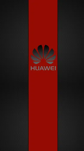 Хуавей Обои на телефон логотип, название компании