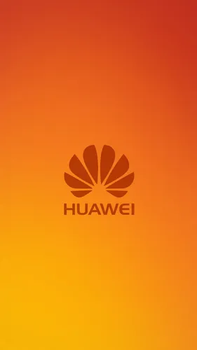 Хуавей Обои на телефон фото на Samsung
