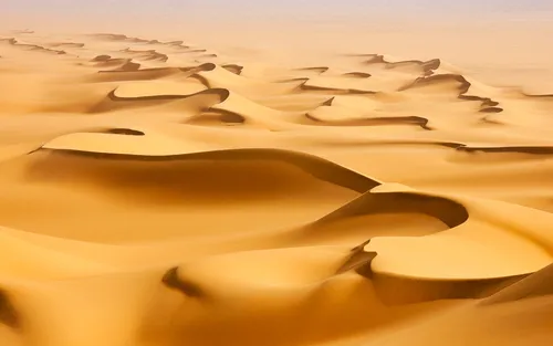Пустыня Обои на телефон пустыня с песком
