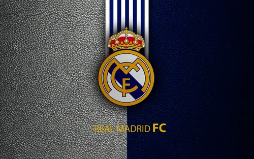 Реал Мадрид Обои на телефон айфон