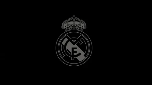 Реал Мадрид Обои на телефон заставка