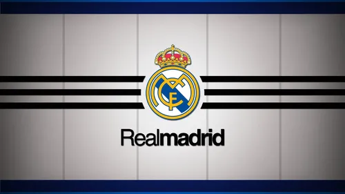 Реал Мадрид Обои на телефон графический интерфейс пользователя, веб-сайт