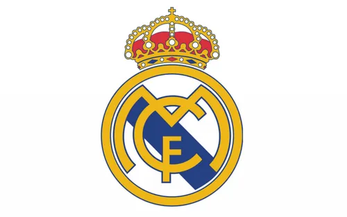 Реал Мадрид Обои на телефон изображение