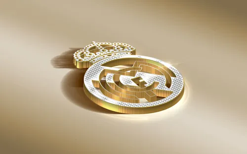 Реал Мадрид Обои на телефон золотое кольцо с бриллиантами