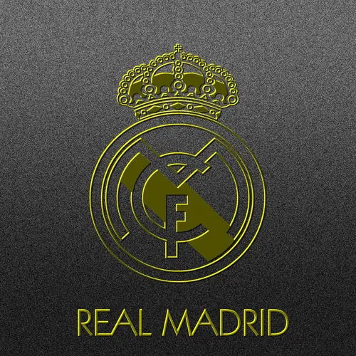 Реал Мадрид Обои на телефон айфон