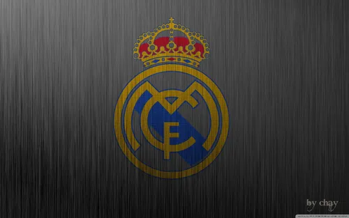 Реал Мадрид Обои на телефон картинки