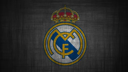 Реал Мадрид Обои на телефон арт