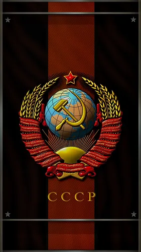 Советские Обои на телефон постер фильма
