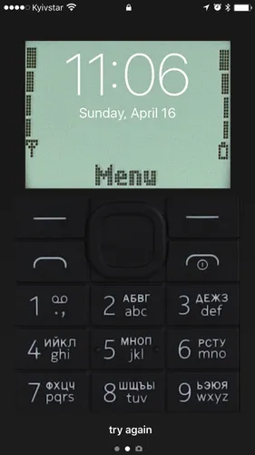 Телефон На Айфон Обои на телефон графический пользовательский интерфейс
