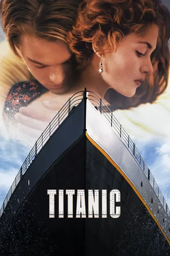 Титаник Обои на телефон фотография