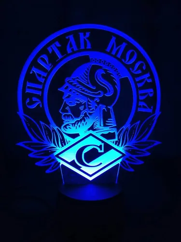 Хк Сибирь Обои на телефон сине-черный логотип