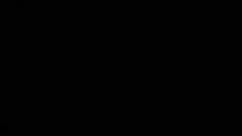 Чёрный Фон Обои на телефон черный прямоугольник с белой линией по центру