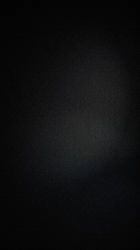 Чёрный Фон Обои на телефон фото на андроид