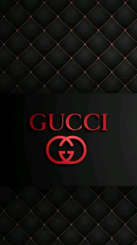 Gucci Обои на телефон фото для телефона