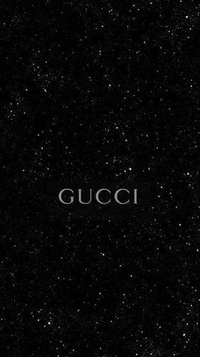 Gucci Обои на телефон графический интерфейс пользователя, веб-сайт