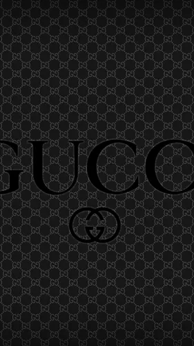 Gucci Обои на телефон картинка