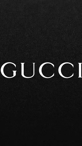 Gucci Обои на телефон снимок