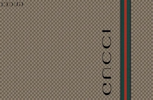 Gucci Обои на телефон фотография