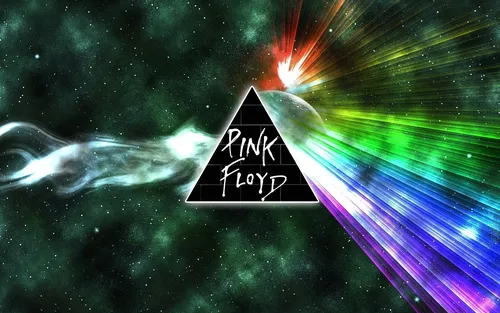 Pink Floyd Обои на телефон 2022