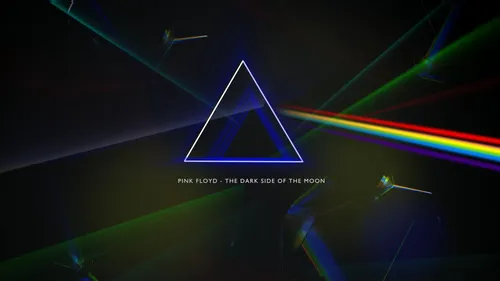 Pink Floyd Обои на телефон скриншот компьютера