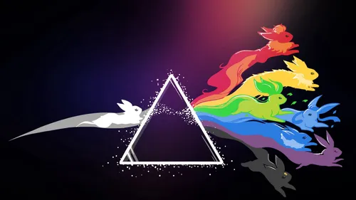 Pink Floyd Обои на телефон календарь