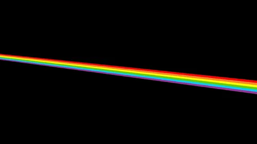 Pink Floyd Обои на телефон яркий свет в небе