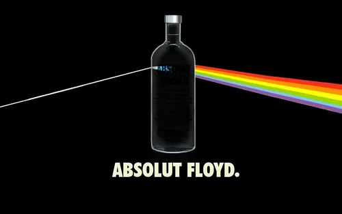 Pink Floyd Обои на телефон диаграмма, схема