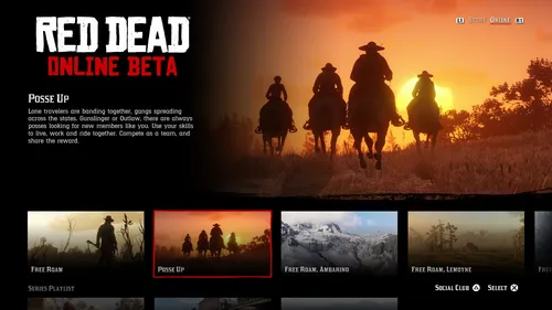 Red Dead Redemption 2 Обои на телефон графический интерфейс пользователя, веб-сайт