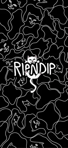 Ripndip Обои на телефон в высоком качестве