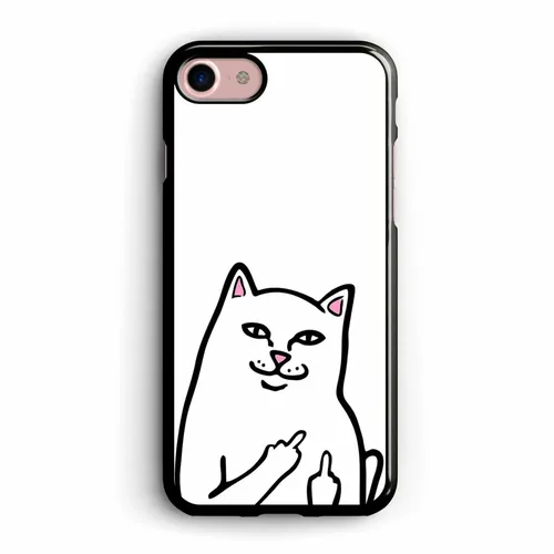 Ripndip Обои на телефон доска