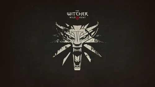 The Witcher 3 Обои на телефон для iPhone