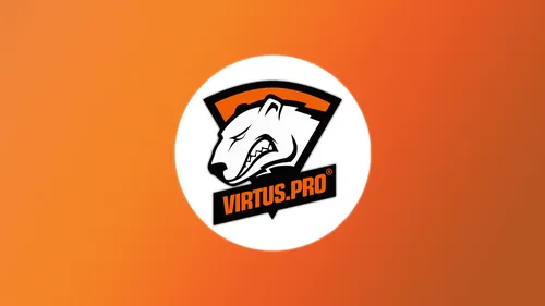 Virtus Pro Обои на телефон картинки
