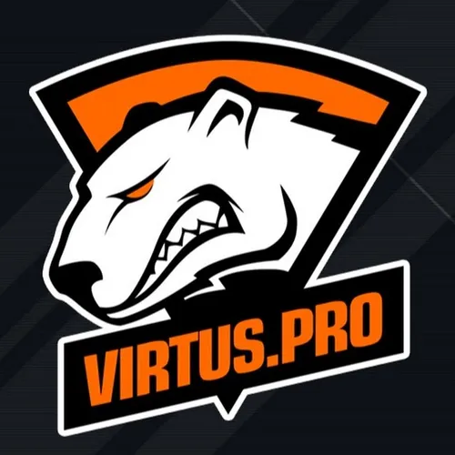 Virtus Pro Обои на телефон фото на андроид