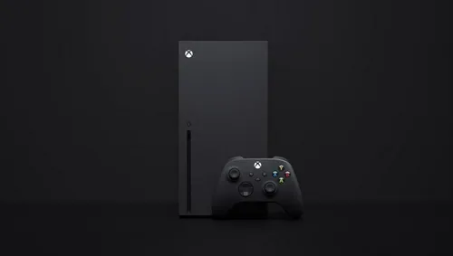 Xbox Обои на телефон игровая консоль и контроллер