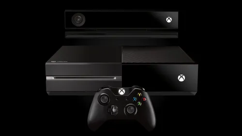 Xbox Обои на телефон графический пользовательский интерфейс