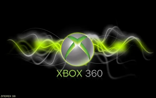 Xbox Обои на телефон логотип, название компании