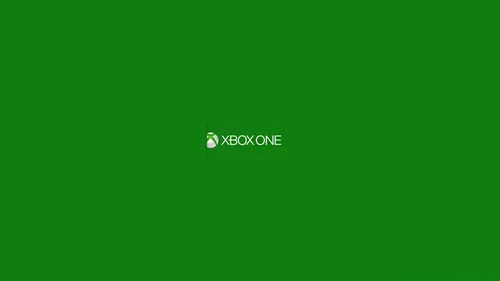 Xbox Обои на телефон диаграмма, древовидная диаграмма