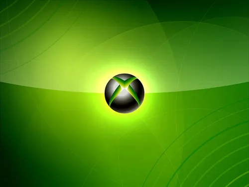 Xbox Обои на телефон фото на Samsung