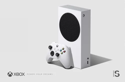 Xbox Обои на телефон белая собака с черным кругом на голове