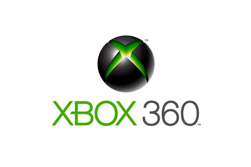 Xbox Обои на телефон изображение
