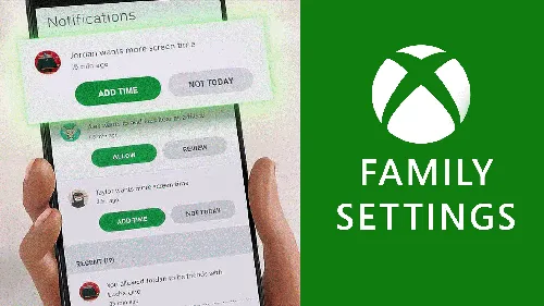 Xbox Обои на телефон графический интерфейс пользователя, текст, приложение, чат или текстовое сообщение