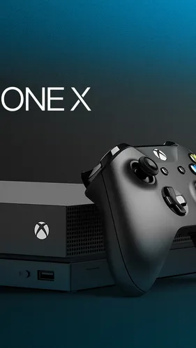 Xbox Обои на телефон эстетика