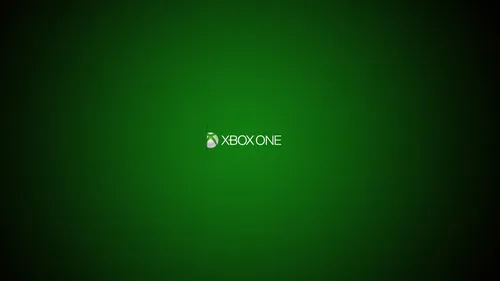 Xbox Обои на телефон снимок