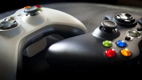 Xbox Обои на телефон контроллер крупным планом
