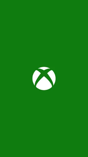 Xbox Обои на телефон логотип, иконка